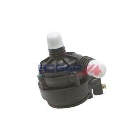 Achetez des Pompe à eau additionnelle BOGAP B4243187 à prix pour 58,29 €