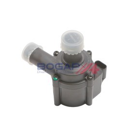 Achetez des Pompe à eau additionnelle BOGAP B4243188 à prix pour 164,22 €