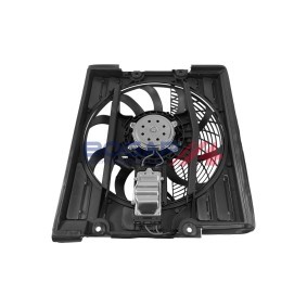 Compre Ventilador de radiador da BOGAP B4243189 a um preço baixo por 137,01 €