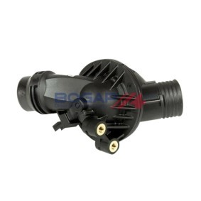 Acquista Termostato motore da BOGAP B4245130 a buon mercato per soli 42,78 €