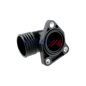 Kühlmittelflansch B4252120 von BOGAP günstig für 5,79 € online kaufen