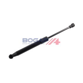 Compre Amortiguador de capó de BOGAP online para 5 Gran Turismo (F07) a precios moderados