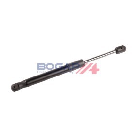 Compre Amortecedor de capô de BOGAP online para 5 Touring (G31) a preços moderados