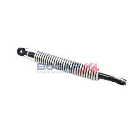 Heckklappendämpfer B5260182 von BOGAP günstig für 25,96 € online kaufen