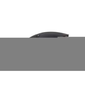 Comprar Manecilla de puerta, equipamiento habitáculo de BOGAP B5315108 a bajo precio de 17,75 €