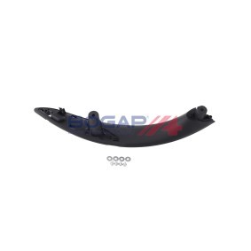 Compre Manilla de puerta de BOGAP online para 3 Gran Turismo (F34) a precios moderados