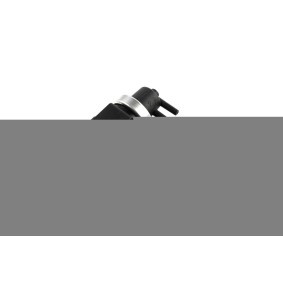 Compre Transductor de presión de BOGAP online para 5 Touring (E34) a precios moderados