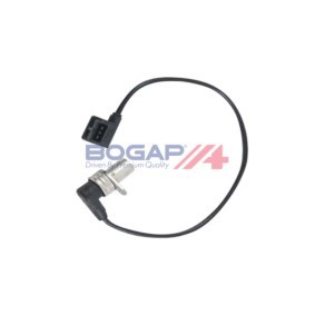 Compre Gerador de impulsos, cambota da BOGAP B6115120 a um preço baixo por 16,12 €