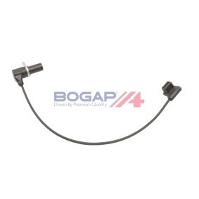 Compre Gerador de impulsos, cambota da BOGAP B6115121 a um preço baixo por 17,85 €