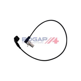 Compre Gerador de impulsos, cambota da BOGAP B6115123 a um preço baixo por 16,78 €