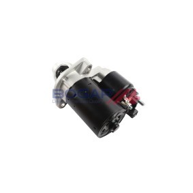 Comprar Motor de arranque de BOGAP B6210347 a bajo precio de 162,84 €