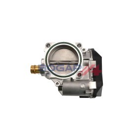 Acquista Corpo farfallato da BOGAP B6319107 a buon mercato per soli 108,74 €