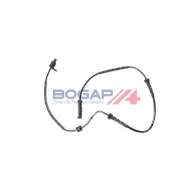 Achetez des Capteur ABS de chez BOGAP en ligne pour 3 Berline (G28) à prix modérés