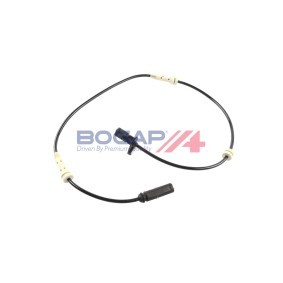 Acquista Sensore ABS da BOGAP online per 5 Touring (G31) a prezzi moderati