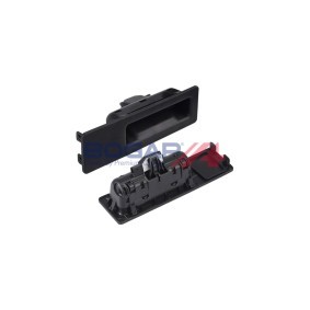 Comprar Conmutador, Desbloqueo tapa maletero de BOGAP B7313105 a bajo precio de 22,82 €