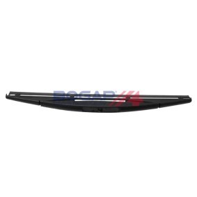 Heckscheibenwischer B8310101 von BOGAP günstig für 13,48 € online kaufen