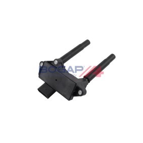 Compre Bobina de ignição de BOGAP online para SL Cabrio (R232) a preços moderados