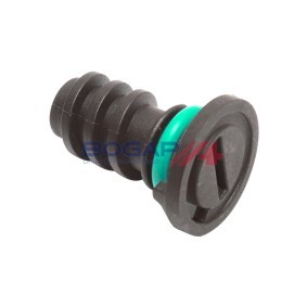 Acquista Vite di chiusura, vaschetta dell'olio da BOGAP C1931100 a buon mercato per soli 4,29 €