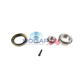 Radlager C3334219 von BOGAP günstig für 25,58 € online kaufen
