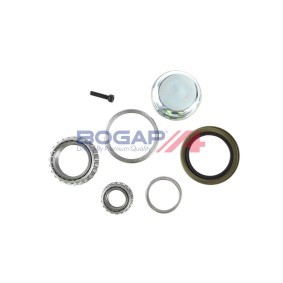 Radlager C3334242 von BOGAP günstig für 25,62 € online kaufen