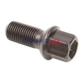 Radbolzen C3336105 von BOGAP günstig für 3,45 € online kaufen