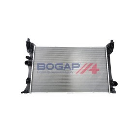 Compre Depósito de água de BOGAP online para Classe V (W447) a preços moderados