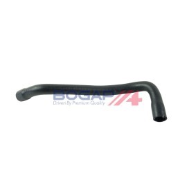 Compre Tubo de radiador de BOGAP online para SLK (R171) a preços moderados