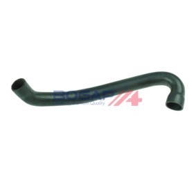 Kühlerschlauch C4228405 von BOGAP günstig für 13,81 € online kaufen