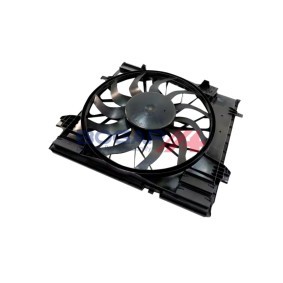 Comprar Ventilador de motor de BOGAP C4243138 a bajo precio de 552,80 €