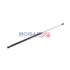 Compre Mola pneumática, capot do motor da BOGAP C5134141 a um preço baixo por 9,56 €