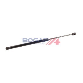 Acquista Ammortizzatore pneumatico cofano motore da BOGAP C5134159 a buon mercato per soli 11,31 €
