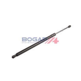 Heckklappendämpfer C5260100 von BOGAP günstig für 15,61 € online kaufen