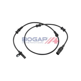Acquista Sensore ABS da BOGAP online per Classe A (W176) a prezzi moderati