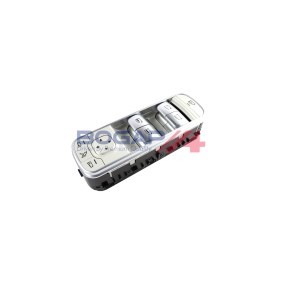 Compre Interruptor de vidros de BOGAP online para GLE Coupe (C167) a preços moderados
