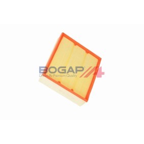 Kraftstofffilter C8110149 von BOGAP günstig für 8,02 € online kaufen