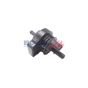 Luftfederbein E3426113 von BOGAP günstig für 537,31 € online kaufen