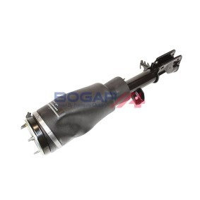 Luftfederbein E3426114 von BOGAP günstig für 468,41 € online kaufen