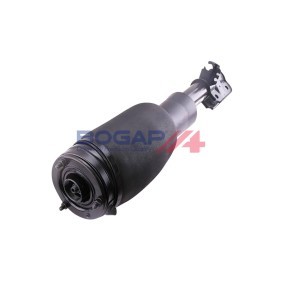 Luftfederbein E3426115 von BOGAP günstig für 468,41 € online kaufen