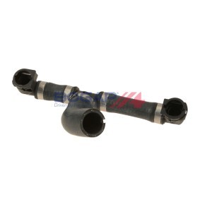 Kühlerschlauch E4228187 von BOGAP günstig für 39,39 € online kaufen