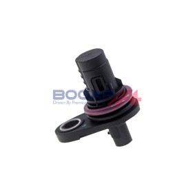Nockenwellensensor E6116101 von BOGAP günstig für 20,13 € online kaufen