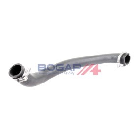 Acquista Flessibile aria alimentazione da BOGAP F1711122 a buon mercato per soli 19,49 €