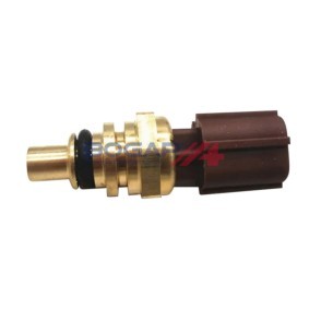 Kühlmitteltemperatursensor F4126123 von BOGAP günstig für 5,14 € online kaufen