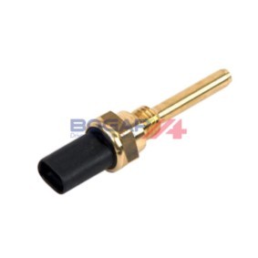 Kühlmitteltemperatursensor F4126128 von BOGAP günstig für 5,43 € online kaufen