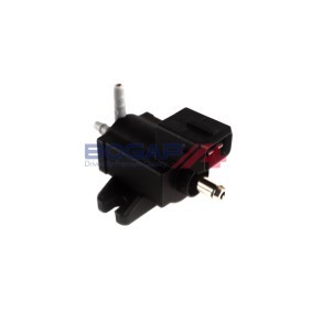 Ladedruckregelventil F6313105 von BOGAP günstig für 27,17 € online kaufen