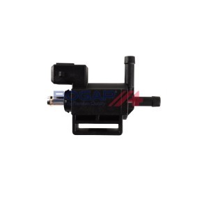 Ladedruckregelventil F6313106 von BOGAP günstig für 22,18 € online kaufen