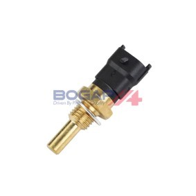 Kühlmitteltemperatursensor G4126102 von BOGAP günstig für 5,14 € online kaufen