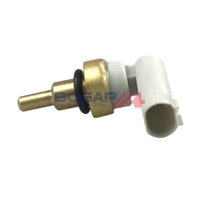 Kühlmitteltemperatursensor G4126110 von BOGAP günstig für 5,14 € online kaufen