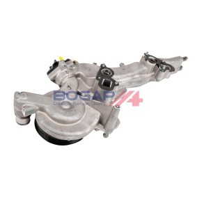 Köp Vattenpump av BOGAP G4232100 till det låga priset 622,21 kr
