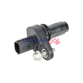 Kurbelwellensensor für CHEVROLET von BOGAP