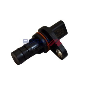 Kurbelwellensensor für CHEVROLET von BOGAP
